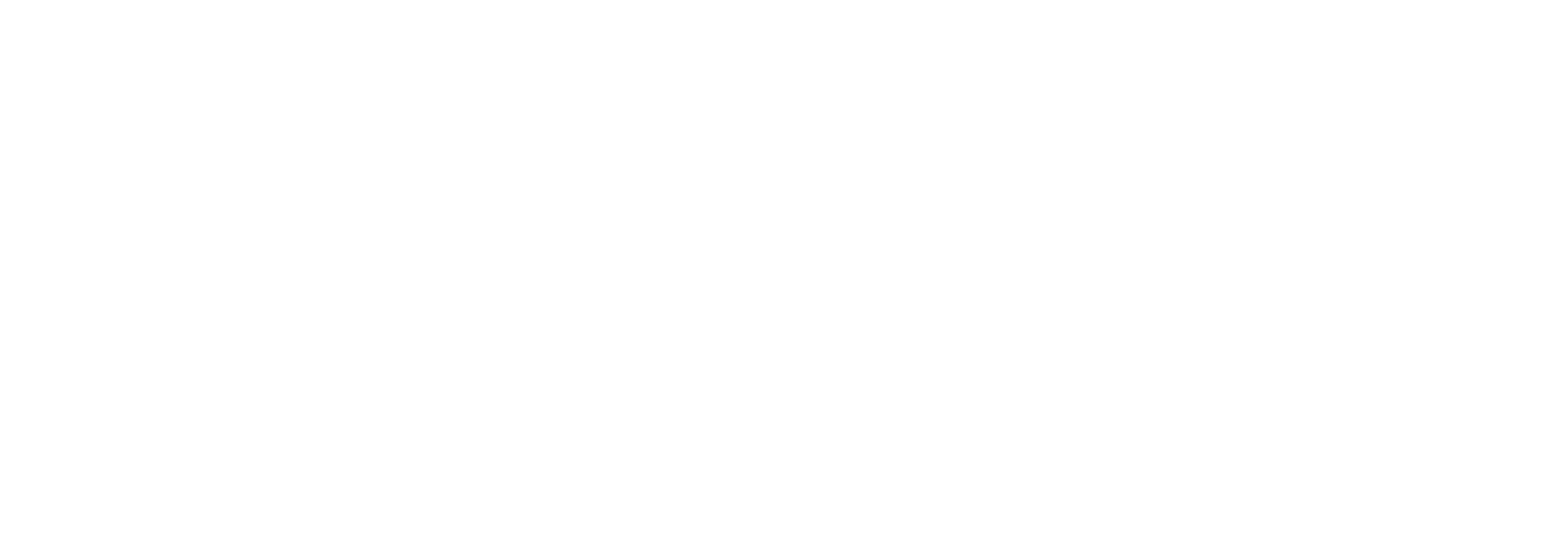 RS Regina Maris